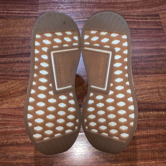 ❗️ FINAL PRICE ❗️ NMD CS2 PK - Picture 7 of 8